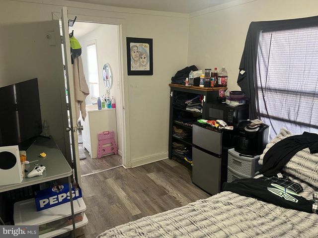 216 S PINE ST, Bridgeton, NJ 08302