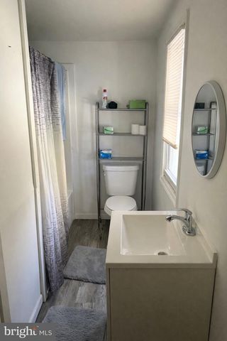 216 S PINE ST, Bridgeton, NJ 08302