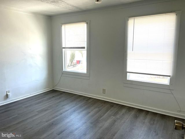 216 S PINE ST, Bridgeton, NJ 08302