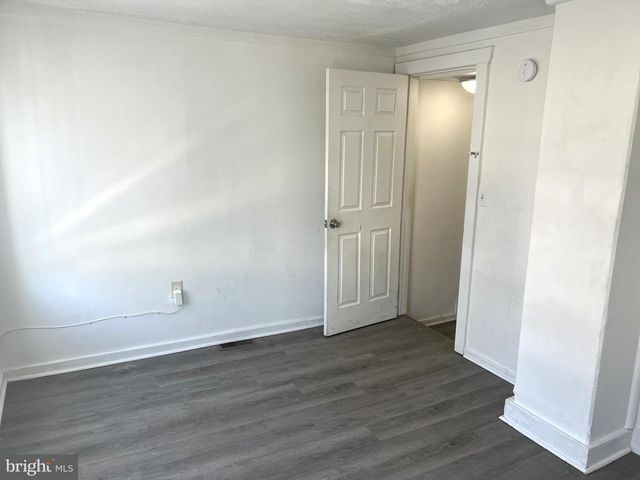 216 S PINE ST, Bridgeton, NJ 08302