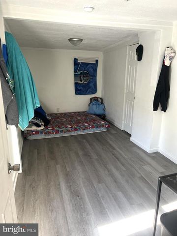 216 S PINE ST, Bridgeton, NJ 08302