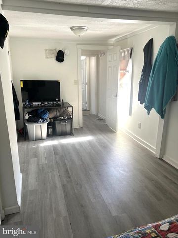 216 S PINE ST, Bridgeton, NJ 08302