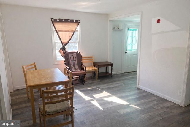 216 S PINE ST, Bridgeton, NJ 08302