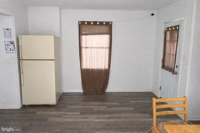 216 S PINE ST, Bridgeton, NJ 08302