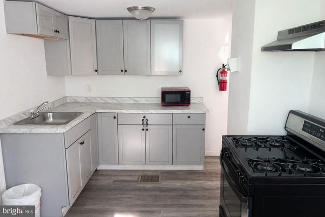 216 S PINE ST, Bridgeton, NJ 08302