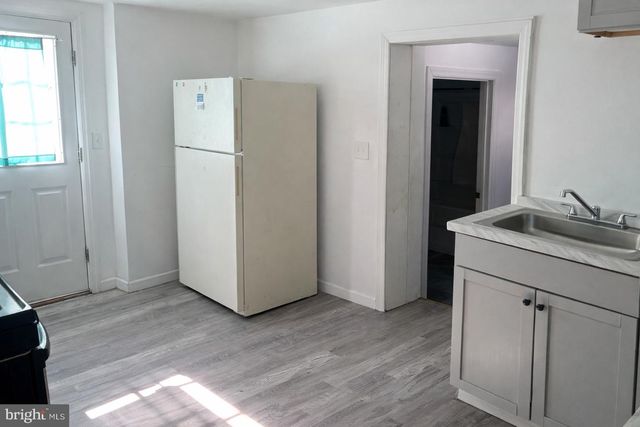 216 S PINE ST, Bridgeton, NJ 08302