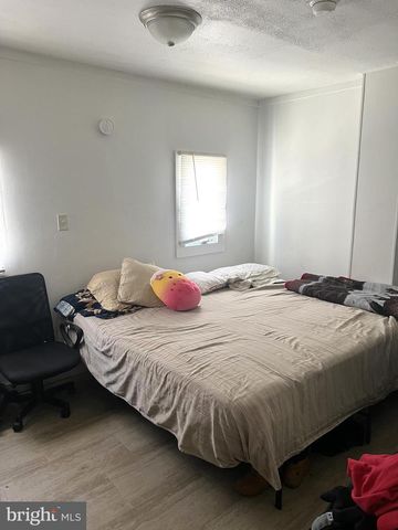 216 S PINE ST, Bridgeton, NJ 08302