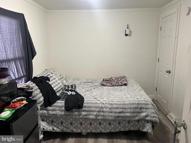 216 S PINE ST, Bridgeton, NJ 08302