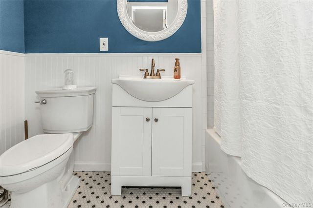 315 Atlantic Avenue 1N, East Rockaway, NY 11518