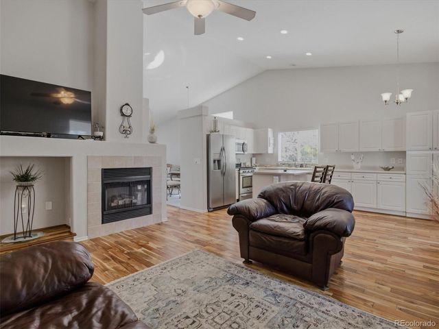 9357 Wolfe Place, Highlands Ranch, CO 80129