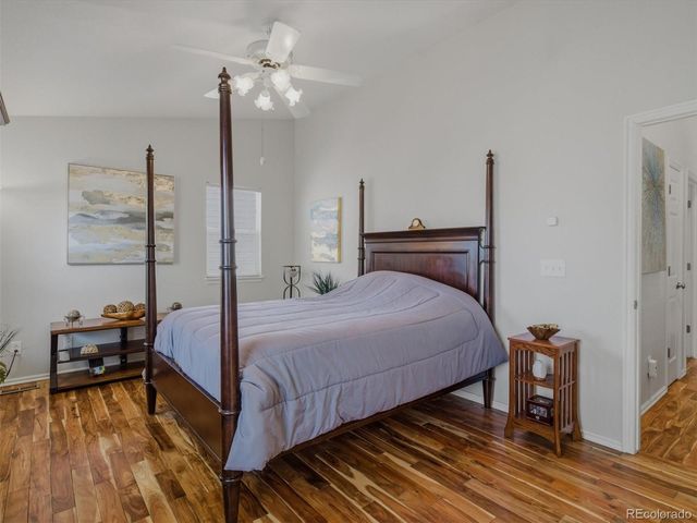 9357 Wolfe Place, Highlands Ranch, CO 80129