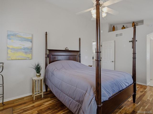 9357 Wolfe Place, Highlands Ranch, CO 80129