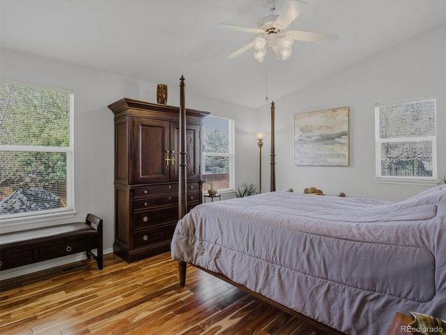 9357 Wolfe Place, Highlands Ranch, CO 80129