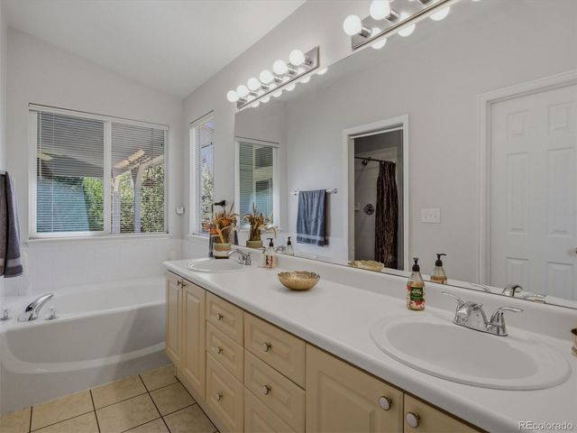 9357 Wolfe Place, Highlands Ranch, CO 80129