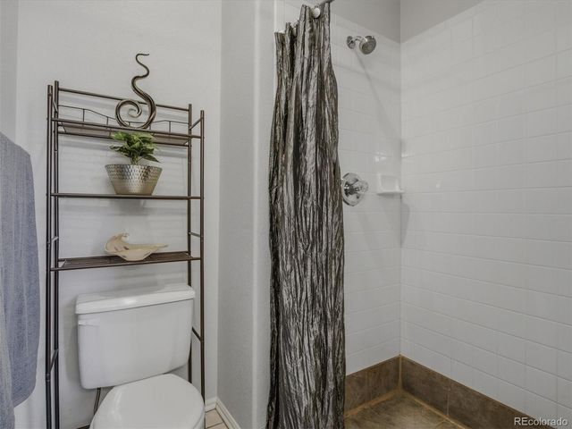 9357 Wolfe Place, Highlands Ranch, CO 80129