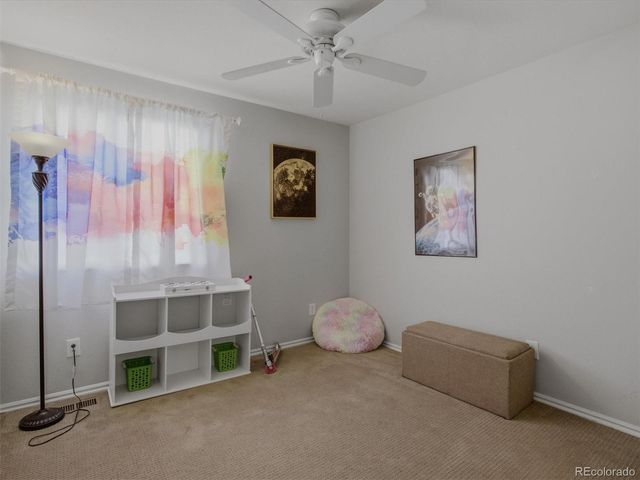 9357 Wolfe Place, Highlands Ranch, CO 80129