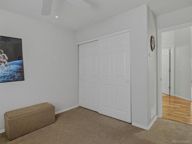 9357 Wolfe Place, Highlands Ranch, CO 80129