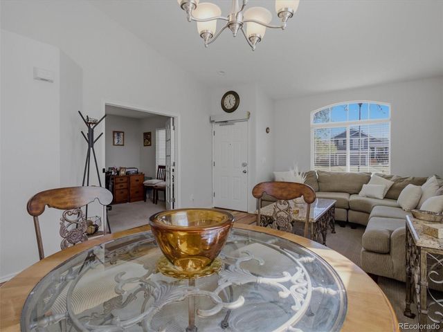 9357 Wolfe Place, Highlands Ranch, CO 80129