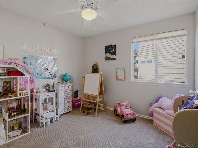 9357 Wolfe Place, Highlands Ranch, CO 80129