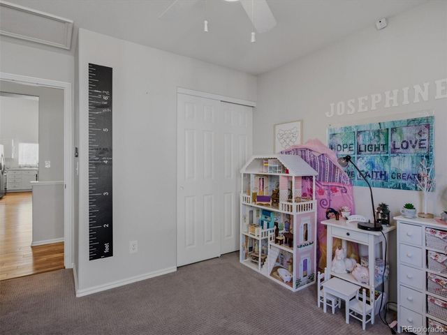 9357 Wolfe Place, Highlands Ranch, CO 80129