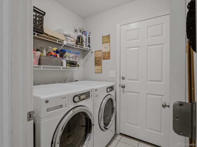 9357 Wolfe Place, Highlands Ranch, CO 80129