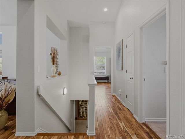 9357 Wolfe Place, Highlands Ranch, CO 80129