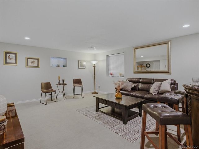 9357 Wolfe Place, Highlands Ranch, CO 80129