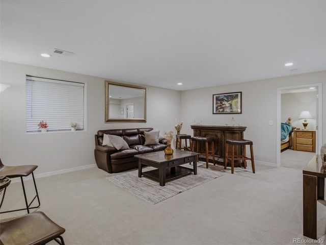 9357 Wolfe Place, Highlands Ranch, CO 80129