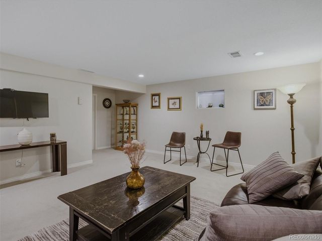 9357 Wolfe Place, Highlands Ranch, CO 80129