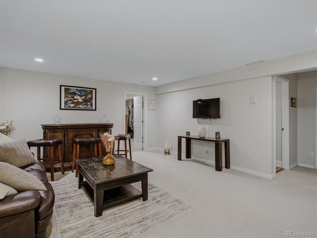 9357 Wolfe Place, Highlands Ranch, CO 80129