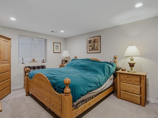 9357 Wolfe Place, Highlands Ranch, CO 80129