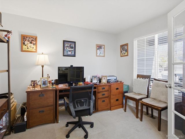 9357 Wolfe Place, Highlands Ranch, CO 80129