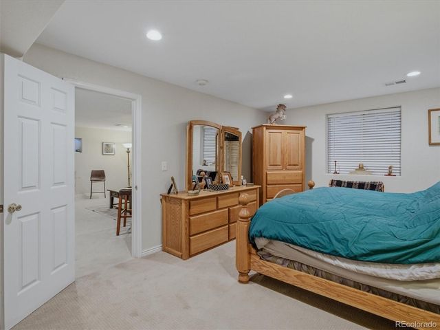 9357 Wolfe Place, Highlands Ranch, CO 80129