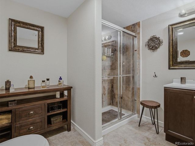 9357 Wolfe Place, Highlands Ranch, CO 80129