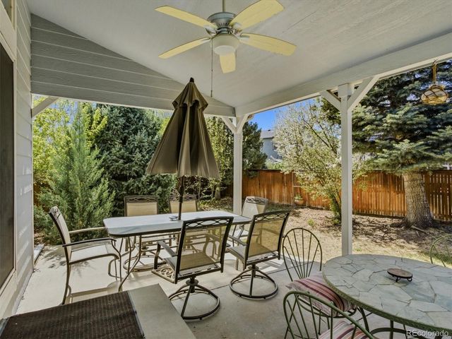 9357 Wolfe Place, Highlands Ranch, CO 80129