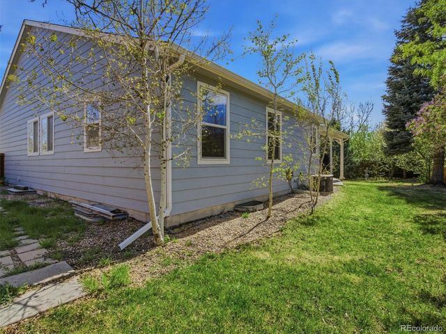 9357 Wolfe Place, Highlands Ranch, CO 80129