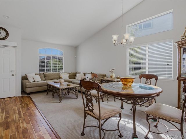 9357 Wolfe Place, Highlands Ranch, CO 80129