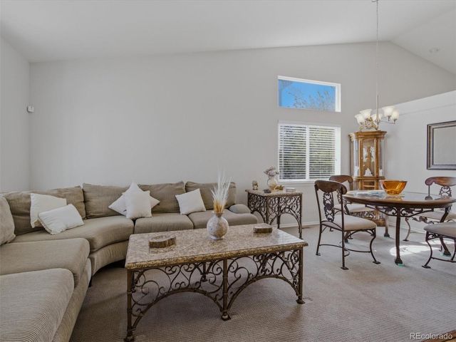 9357 Wolfe Place, Highlands Ranch, CO 80129