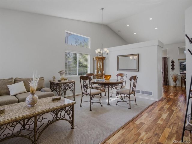 9357 Wolfe Place, Highlands Ranch, CO 80129