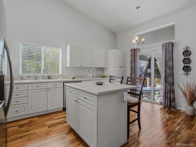 9357 Wolfe Place, Highlands Ranch, CO 80129