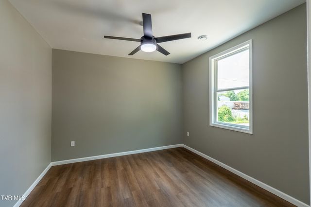706 West Irish Street, Greeneville, TN 37743