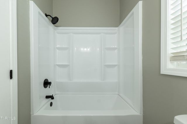 706 West Irish Street, Greeneville, TN 37743