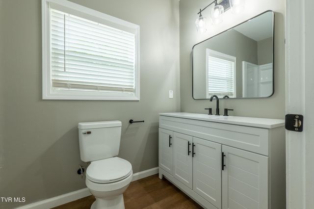 706 West Irish Street, Greeneville, TN 37743