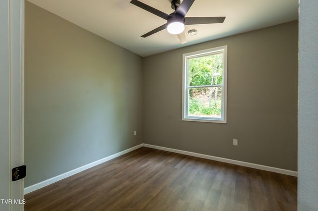 706 West Irish Street, Greeneville, TN 37743