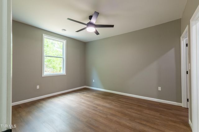 706 West Irish Street, Greeneville, TN 37743