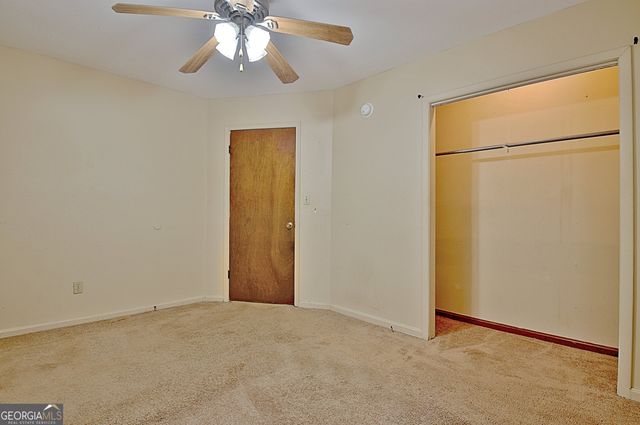 75 Camellia Drive, Newnan, GA 30263