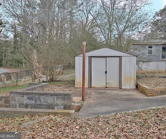 75 Camellia Drive, Newnan, GA 30263