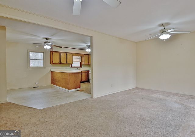 75 Camellia Drive, Newnan, GA 30263