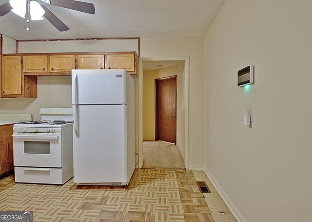 75 Camellia Drive, Newnan, GA 30263