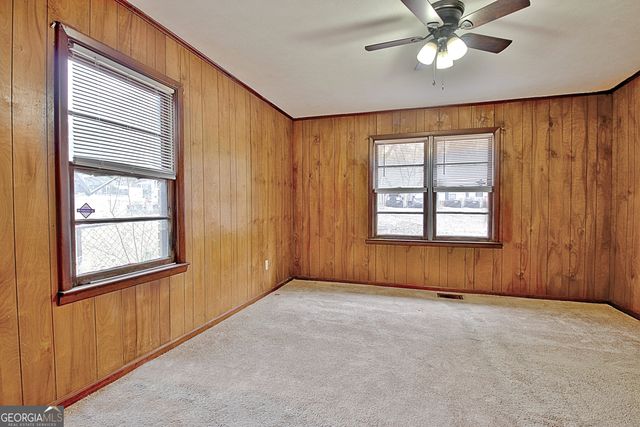 75 Camellia Drive, Newnan, GA 30263